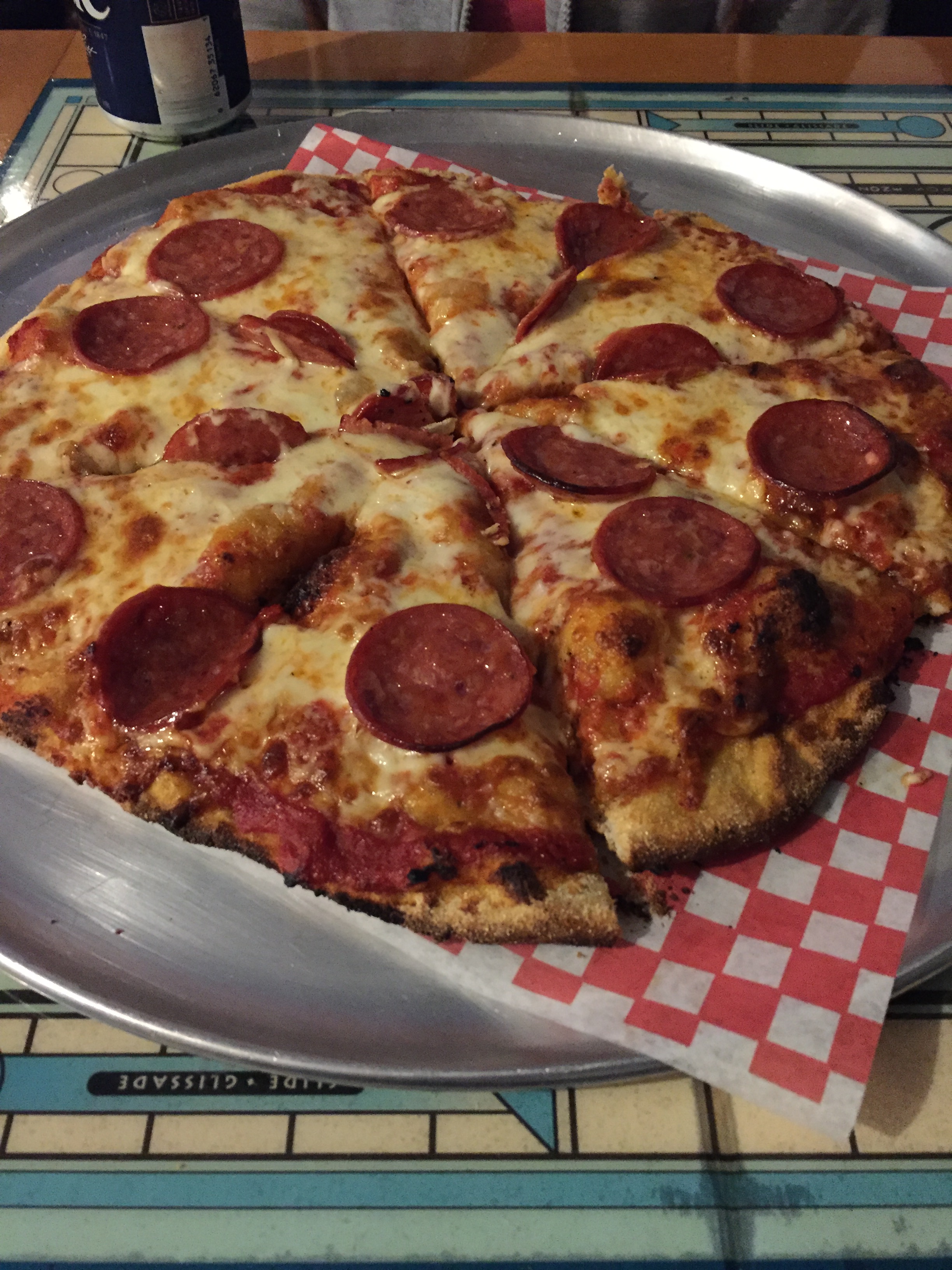 Foto 24.09.16, 20 32 17 (1).jpg