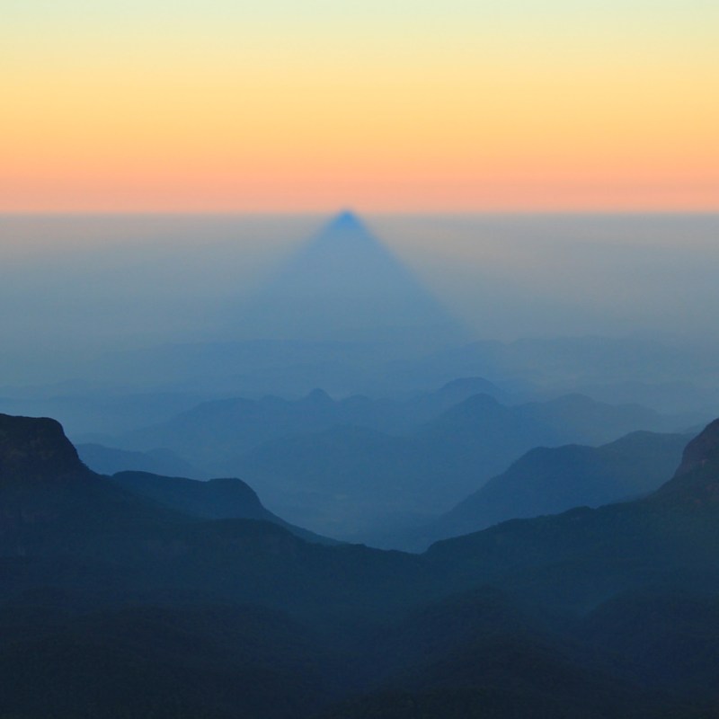 Jahresrückblick 2017