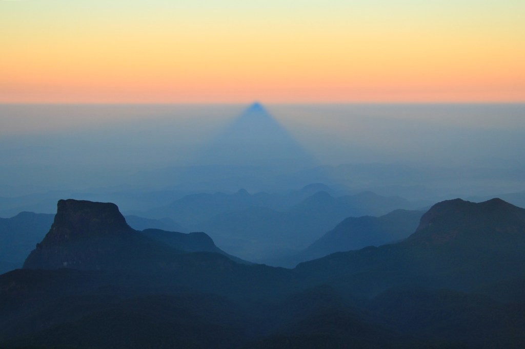 JahresrĂŒckblick 2017