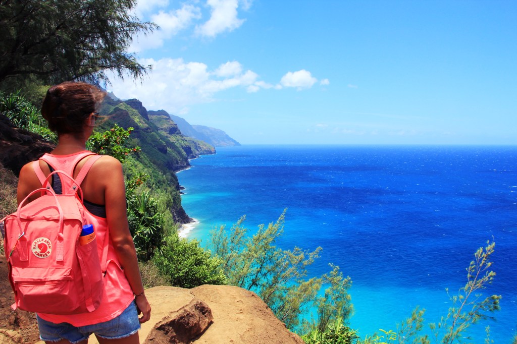 Urlaub vs. Reisen – die kleinen Unterschiede